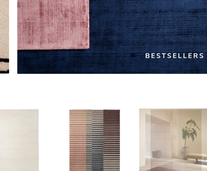 Corporate Html Template