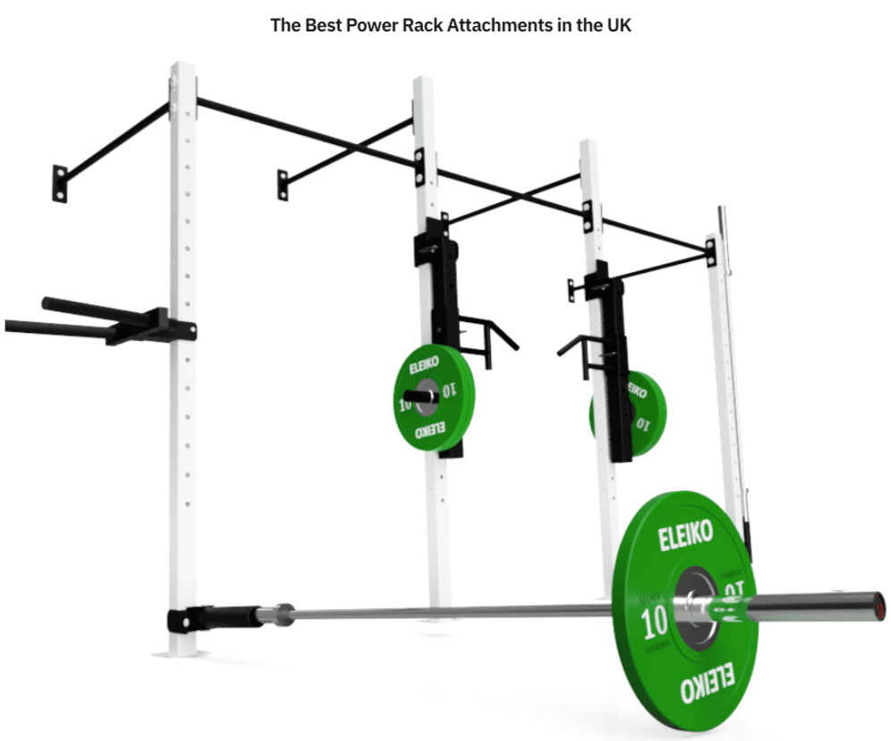 Corporate Html Template